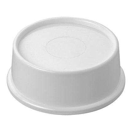 Ramekin Ø08,0cm