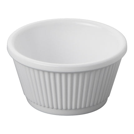 Ramekin Ø08,0cm
