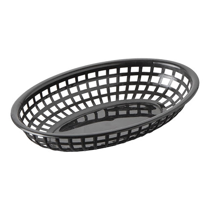 Serveermand 024x15cm