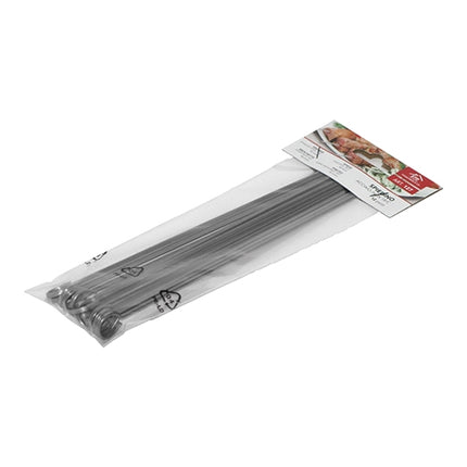 Sateh-spies L.25cm