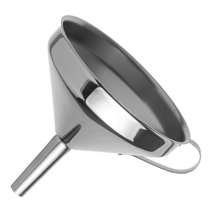 Trechter Ø10cm