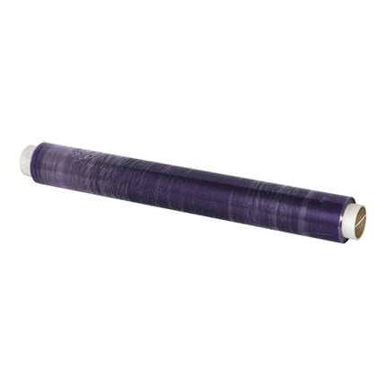 Vershoudfolie 60cm
