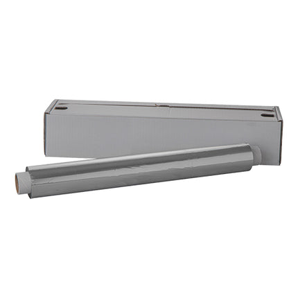 Aluminiumfolie 50cm