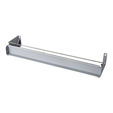 Foliedispenser 60cm