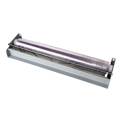 Foliedispenser 60cm
