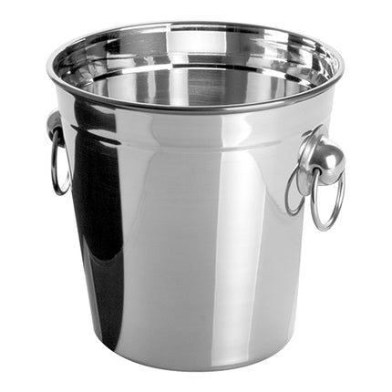 Ijsblokjesemmer 1,4L