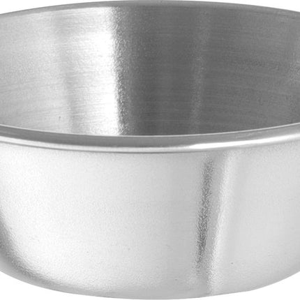 Ramekin - 12 stuks, HENDI, 0,045L, 12 st., âŒ€62x(H)24mm