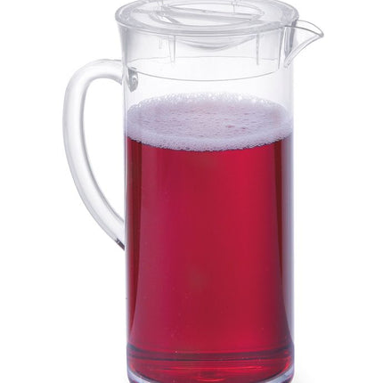Sapkan, HENDI, 2L, âŒ€120x(H)250mm