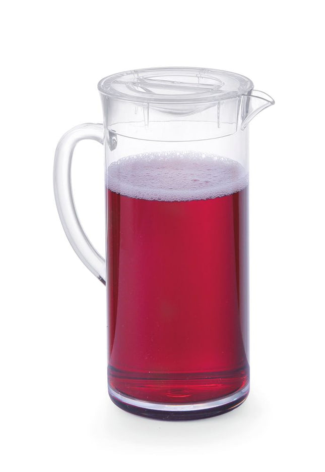 Sapkan, HENDI, 2L, âŒ€120x(H)250mm