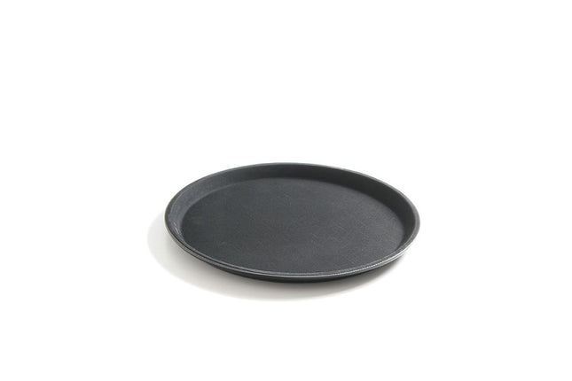 Dienblad rond, HENDI, âŒ€460x(H)22mm