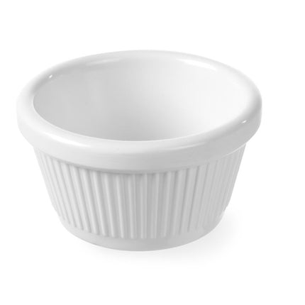 Ramekin, HENDI, 50 ml, 0,05L, âŒ€70x(H)35mm