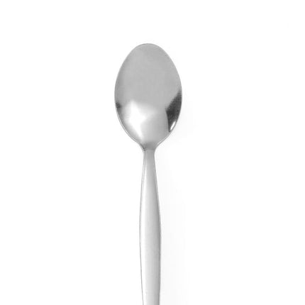 Espressolepel, HENDI, Budget Line, 24 st., (L)110mm