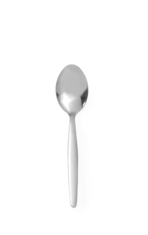 Espressolepel, HENDI, Budget Line, 24 st., (L)110mm