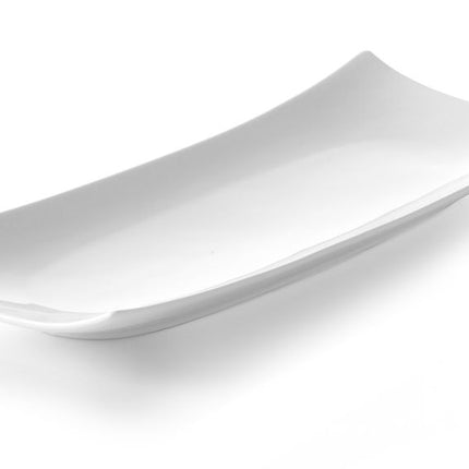 Bord Bark, HENDI, 352x146x(H)40mm