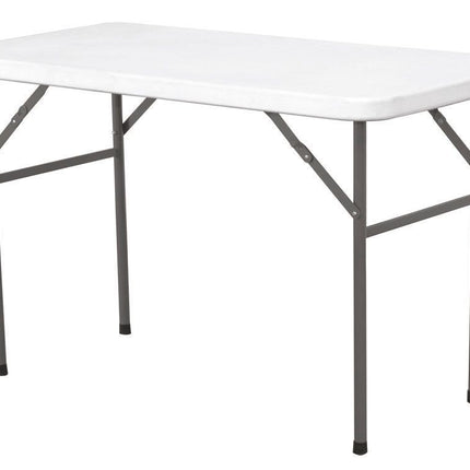 Buffettafel, AmerBox, Max. belasting 130 kg., 1220x610x(H)740mm