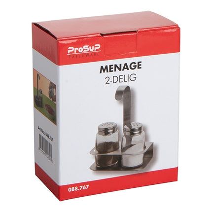Menage 2-dlg
