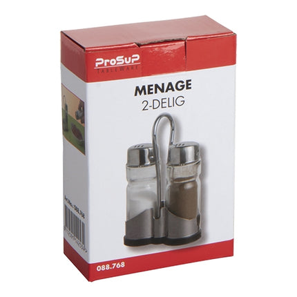 Menage 2-dlg
