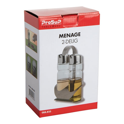 Menage 2-dlg
