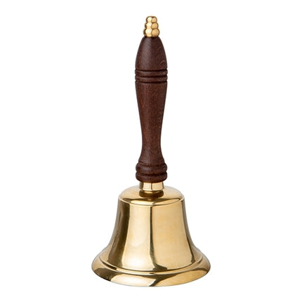Bel (tafel) Ø10,0cm