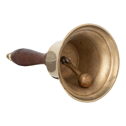 Bel (tafel) Ø10,0cm