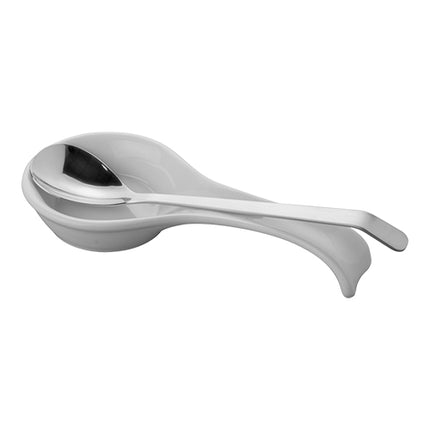 Lepelhouder