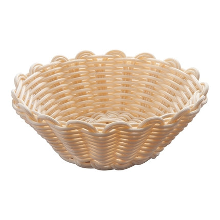 Broodmand Ø18cm