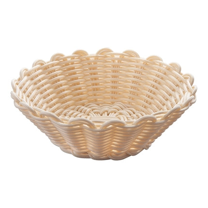 Broodmand Ø20cm