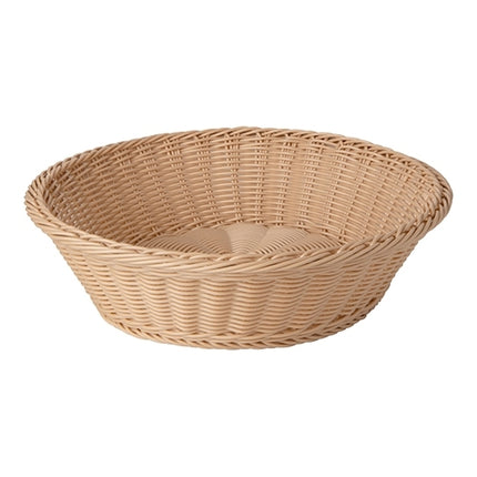 Broodmand Ø38cm