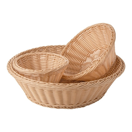 Broodmand Ø38cm