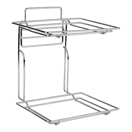 Buffet etagère