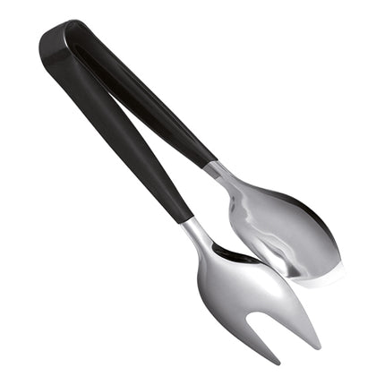 Serveertang L.24,0cm