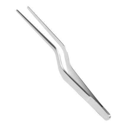 Serveerpincet L.14,5cm