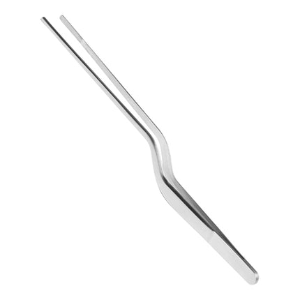 Serveerpincet L.20,0cm