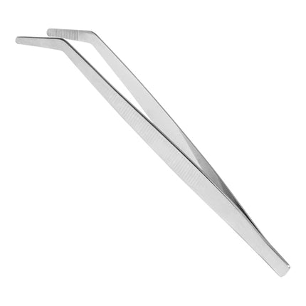 Serveerpincet L.16,0cm