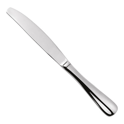Tafelmes holheft