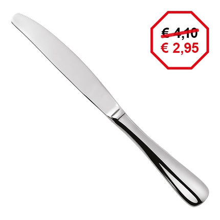 Tafelmes holheft