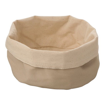 Broodzak Ø20cm