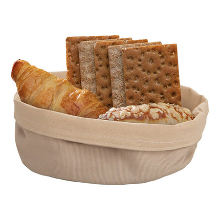 Broodzak 20x15cm