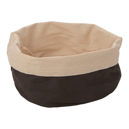 Broodzak Ø20cm