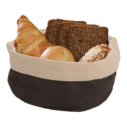 Broodzak Ø20cm
