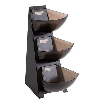 Uitgifte unit