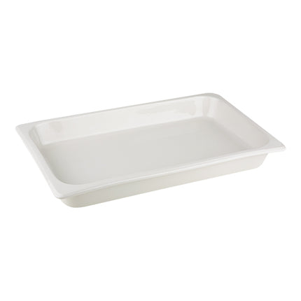 Bak gastronorm GN1/1 060 mm