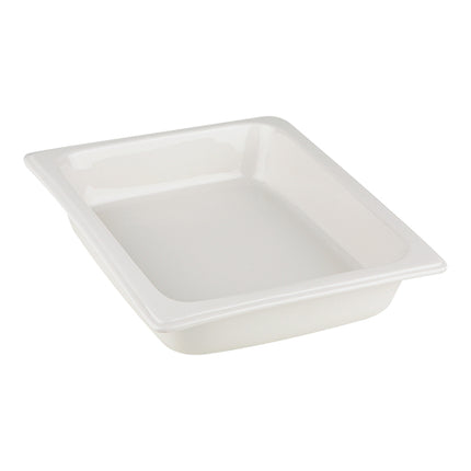 Bak gastronorm GN1/2 060 mm