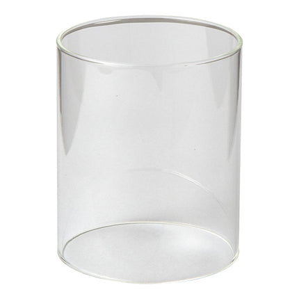 Reserve glas