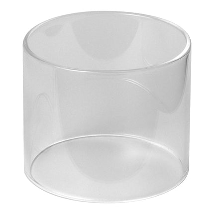 Reserve glas