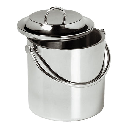 Ijsblokjesemmer 3,3L