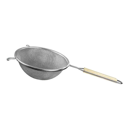 Passeerzeef Ø16cm
