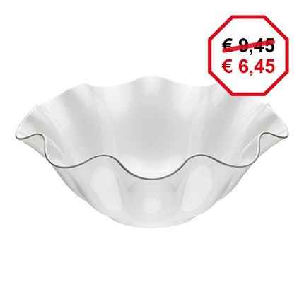 Serveerschaal Ø32,6cm
