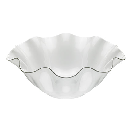 Serveerschaal Ø39,5cm
