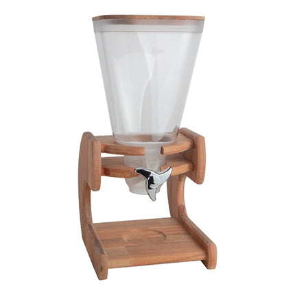 Muesli dispenser 1x5,5L